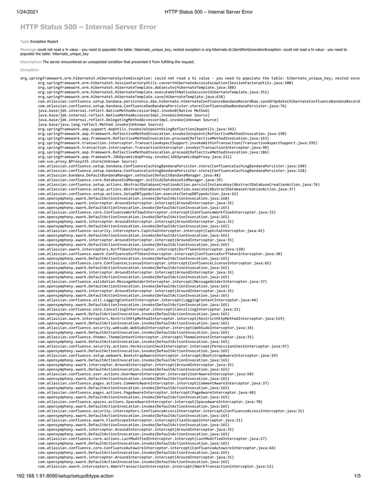 HTTP Status 500 – Internal Server Error-1.png