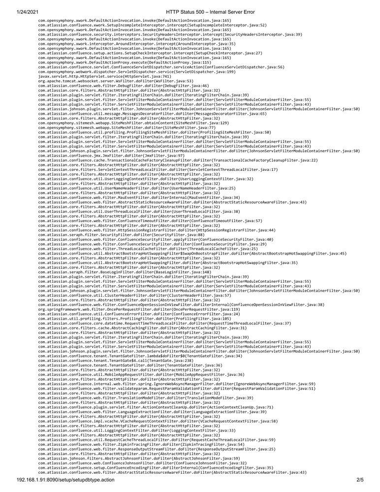HTTP Status 500 – Internal Server Error-2.png