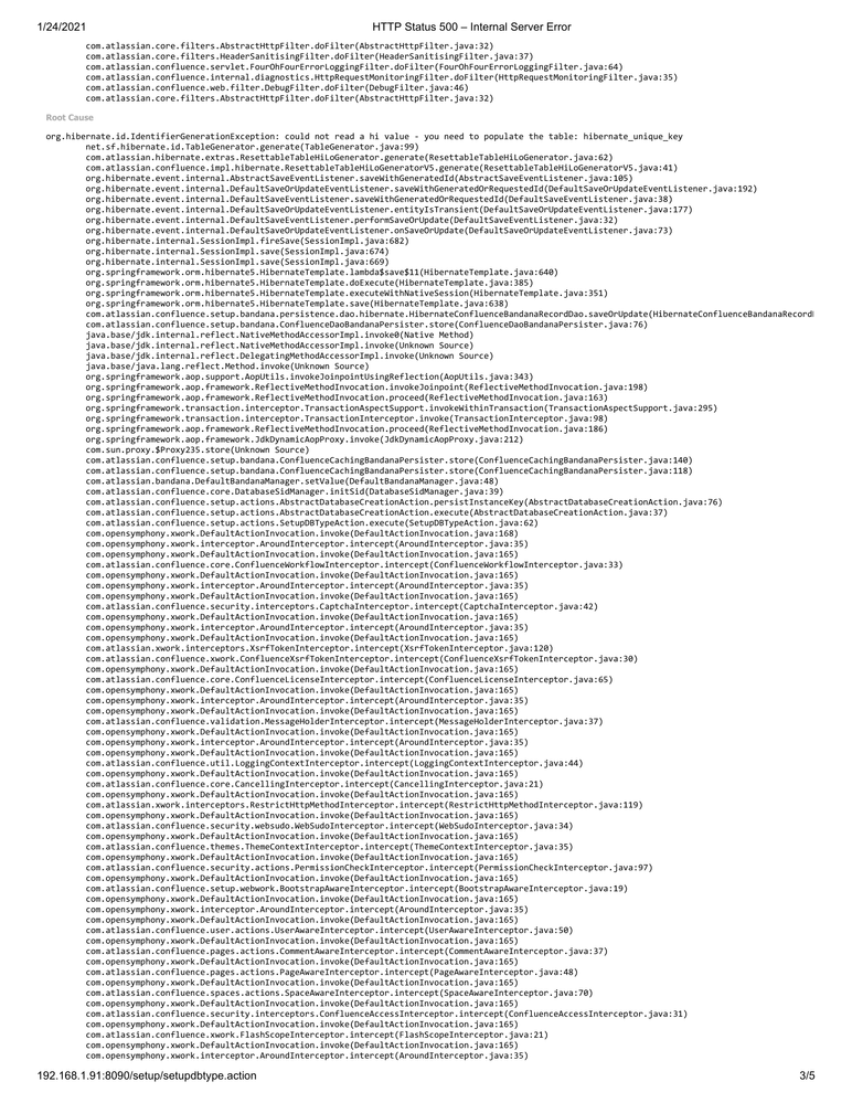 HTTP Status 500 – Internal Server Error-3.png