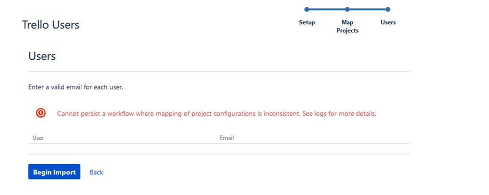 trello.png