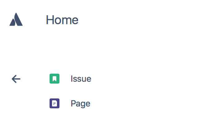 Screen Shot 2018-01-16 at 1.53.35 PM.png