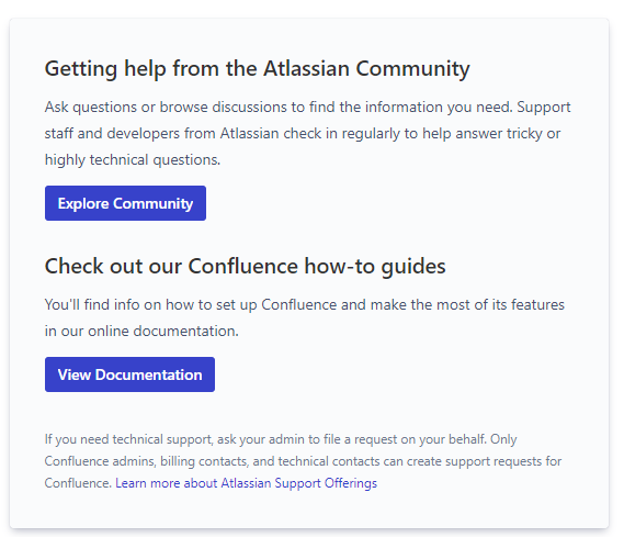 confluence-bug.png