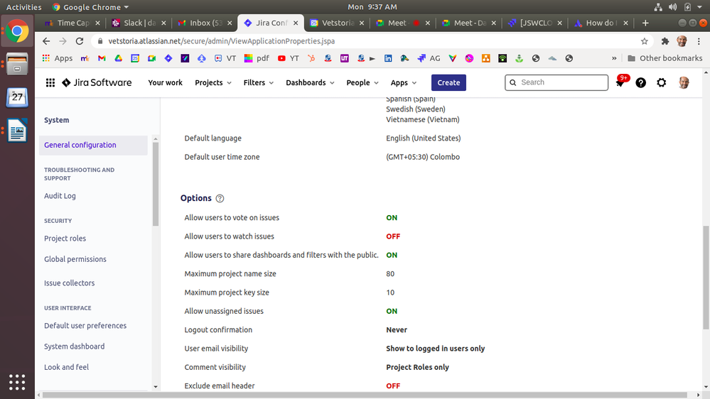 Screenshot from 2021-01-25 09-37-45.png