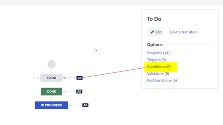 2021-01-25 16_12_39-Edit — The Screen Software Simplified Workflow for Project SP - Jira.png