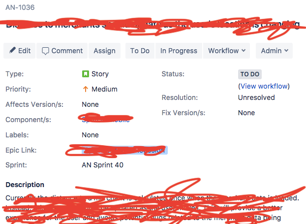 Screen Shot 2018-01-16 at 2.26.26 PM.png
