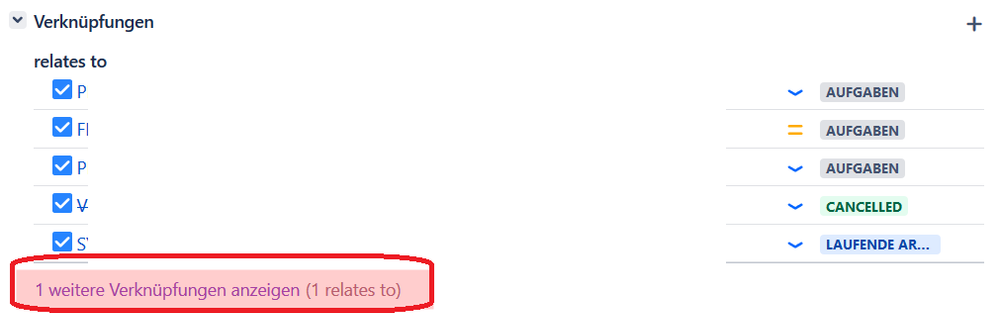 relatedIssues.png