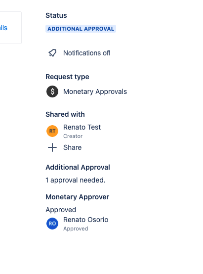 Screenshot 2021-01-25 at 12.26.49.png
