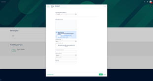 screencapture-localhost-2990-jira-plugins-servlet-desk-portal-1-create-1-2021-01-25-12_20_48.png
