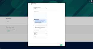 screencapture-localhost-2990-jira-plugins-servlet-desk-portal-1-create-1-2021-01-25-12_20_37.png