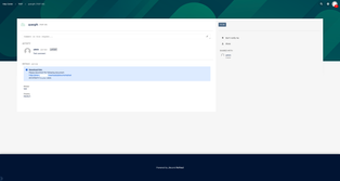 screencapture-localhost-2990-jira-plugins-servlet-desk-portal-1-TEST-26-2021-01-25-12_21_27.png