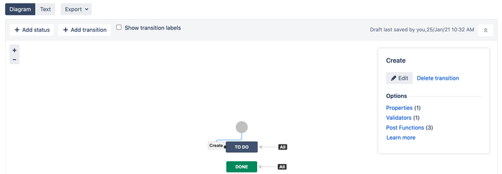 Screen Shot 2021-01-25 at 10.32.34 AM.png