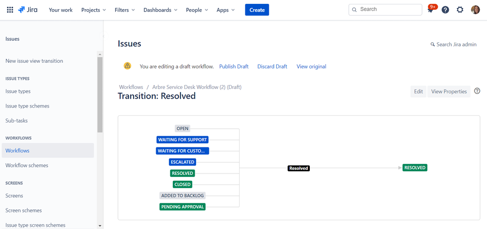 Workflow 2.PNG