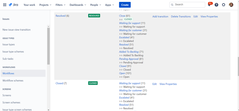 Workflow.PNG