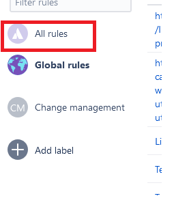 allrules.png