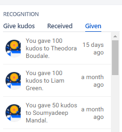 kudos.png