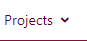 jira 2.png
