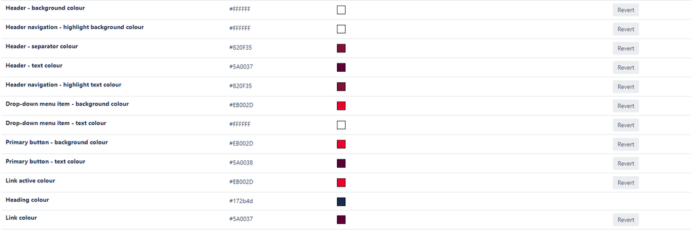 jira config.png
