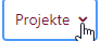 jira.png