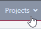 jira4.png