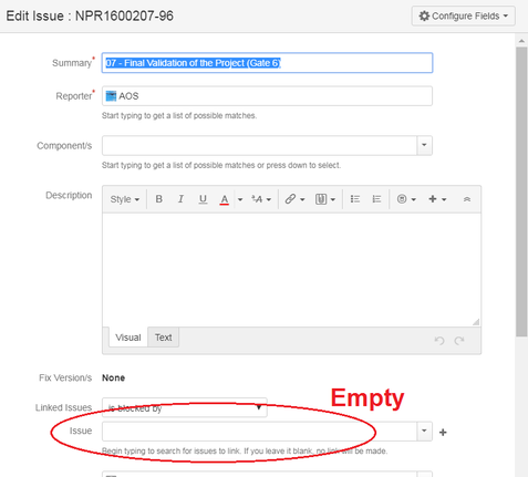 step03.png