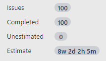 brave_EX2cdvTOIk.png