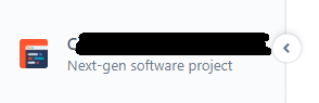 Jira4.png