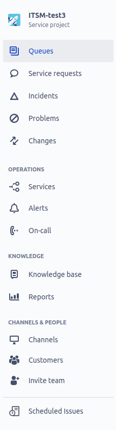 Screenshot from 2021-01-26 14-13-47.png