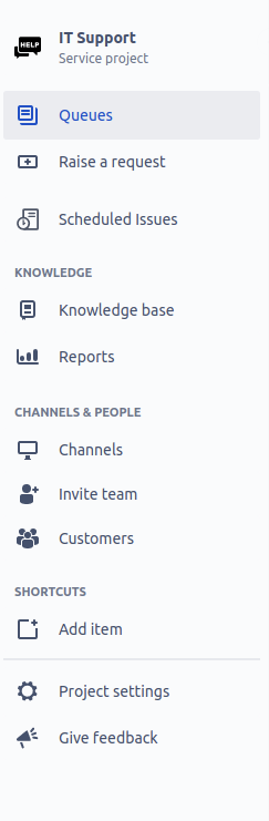 Screenshot from 2021-01-26 14-13-34.png