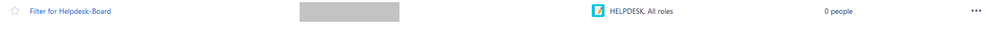 grafik.png