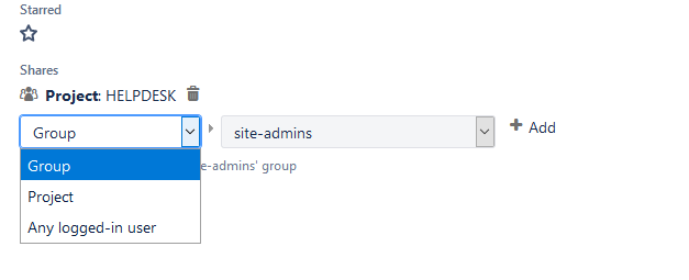 grafik.png