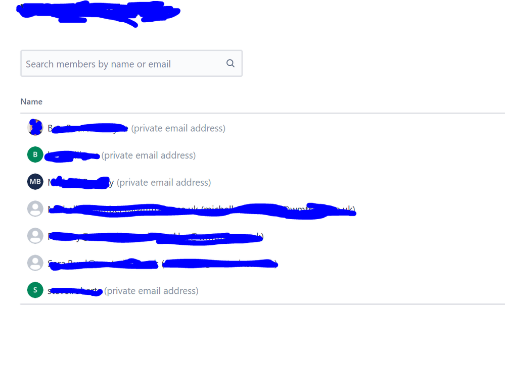 26012021a.PNG