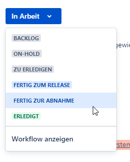 2021-01-26 16_29_33-SSP Board - CRM Scrum Board - Agile Board - Jira.png