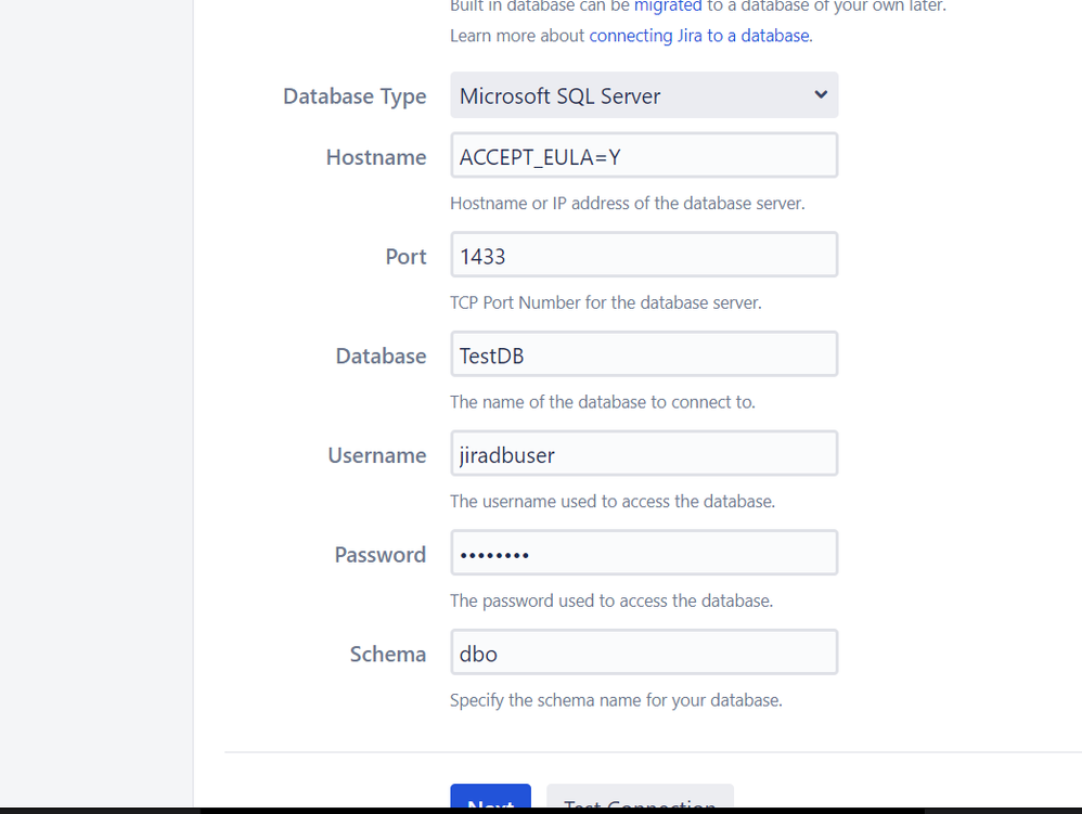jira docker.PNG