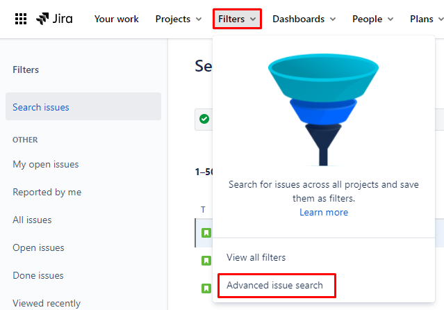 Issue Search.png