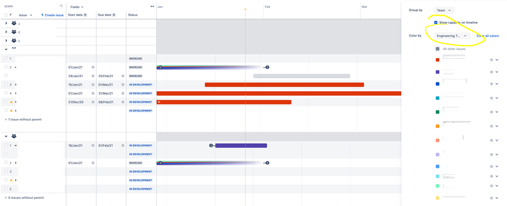 Screenshot 2021-01-26 at 15.47.43.png
