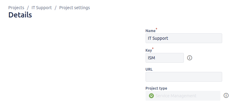 Screenshot from 2021-01-26 16-52-52.png