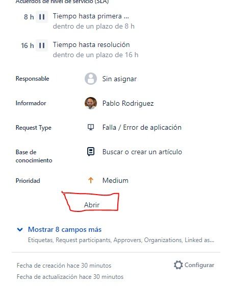 Imagen 1.jpeg