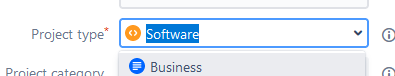 editing project type.png