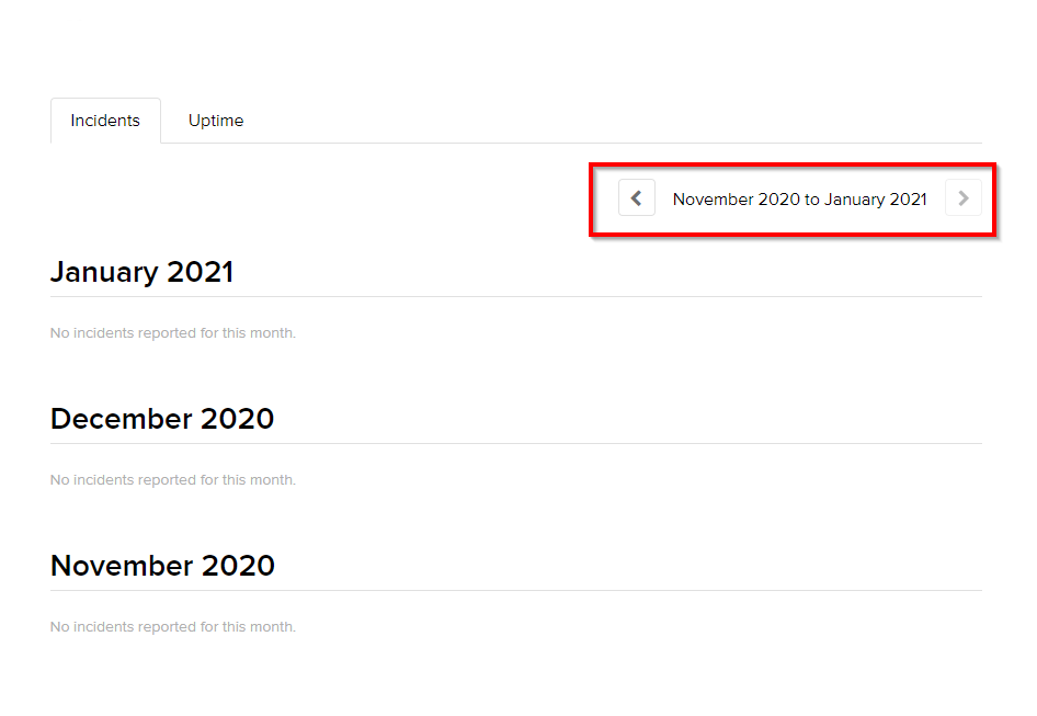Statuspage history screenshot.png