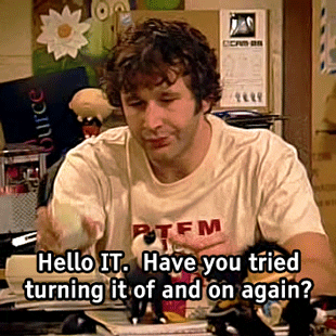 giphy