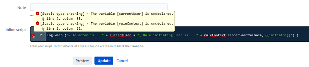 error.png