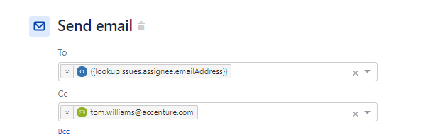Screenshot 2021-01-27 120831.png