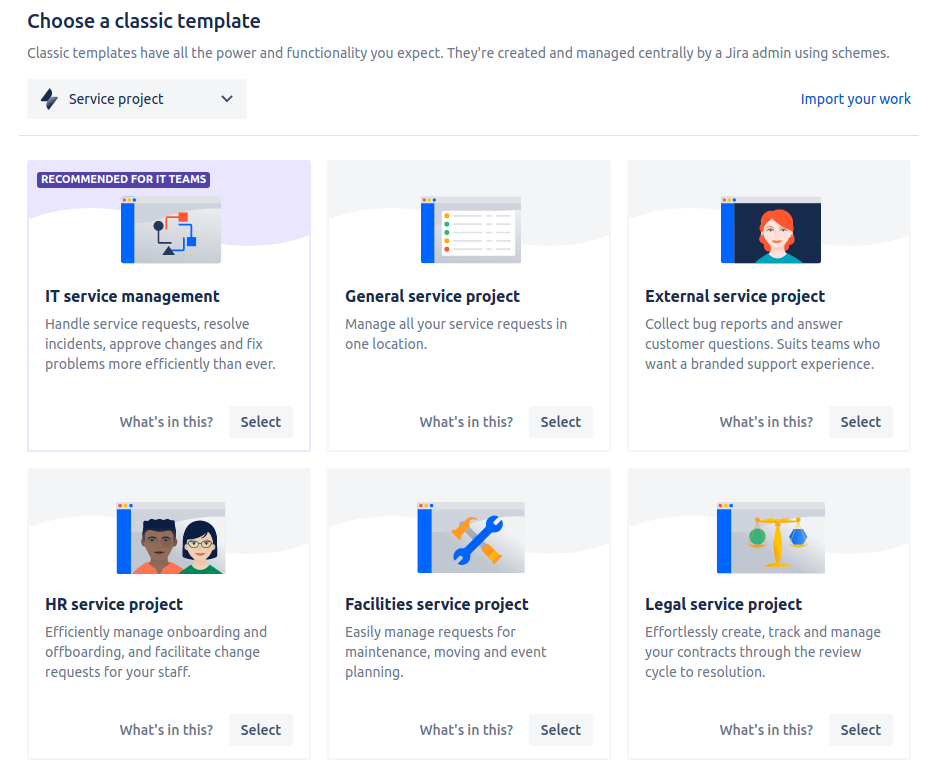 Screenshot from 2021-01-27 13-43-17.png