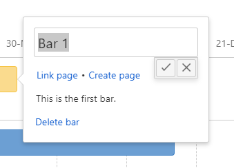 Bar_Title.png