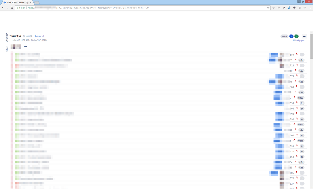 jira.png