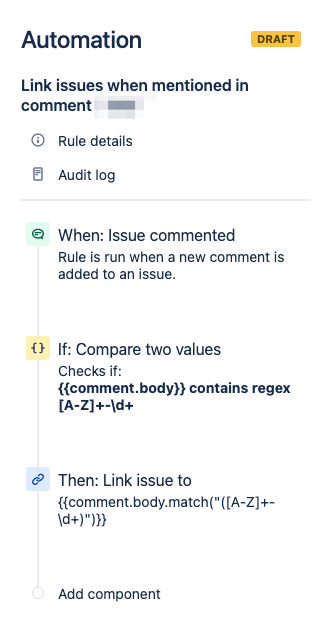 Rule.png