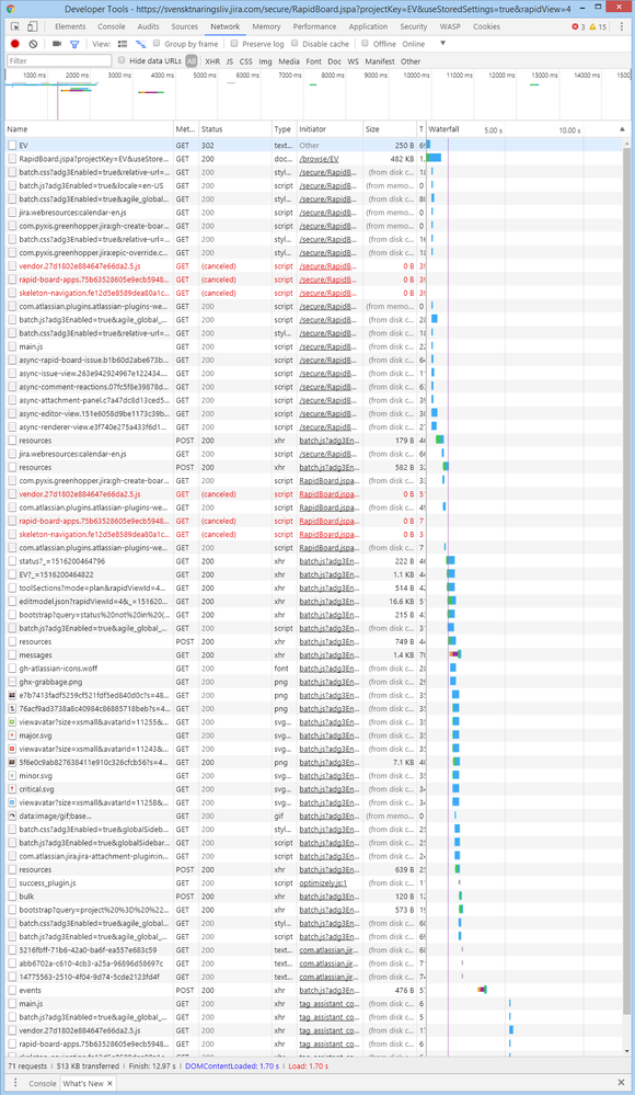 network.PNG