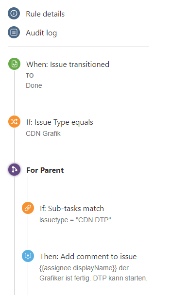 123.PNG
