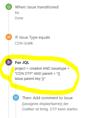 Answer.PNG