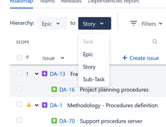 ScreenshotAdvanced Roadmaps - Jira(1).png